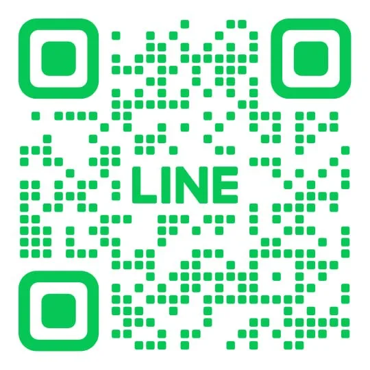 QR Code เพิ่มเพื่อน ราคาบอลไหล ที่ แม่นยำ Line Official