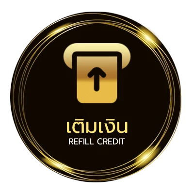 ฝากเงิน ราคาบอลไหล ที่ แม่นยำ ไว 24 ชั่วโมง