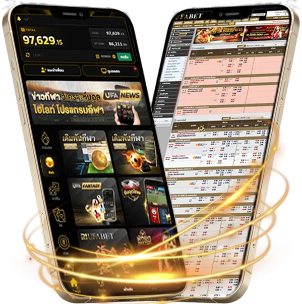 ราคาบอลไหล ที่ แม่นยำ Mobile — คาสิโนมือถือ